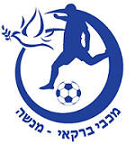 ‏‏‏‏לוגו כדורגל
